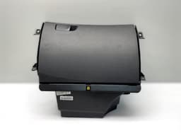 RENAULT VR1492LFD0110 Glove Compartment Compl. RENAULT TALISMAN (L2M, KP) (2013-2022) — thumbnail 1