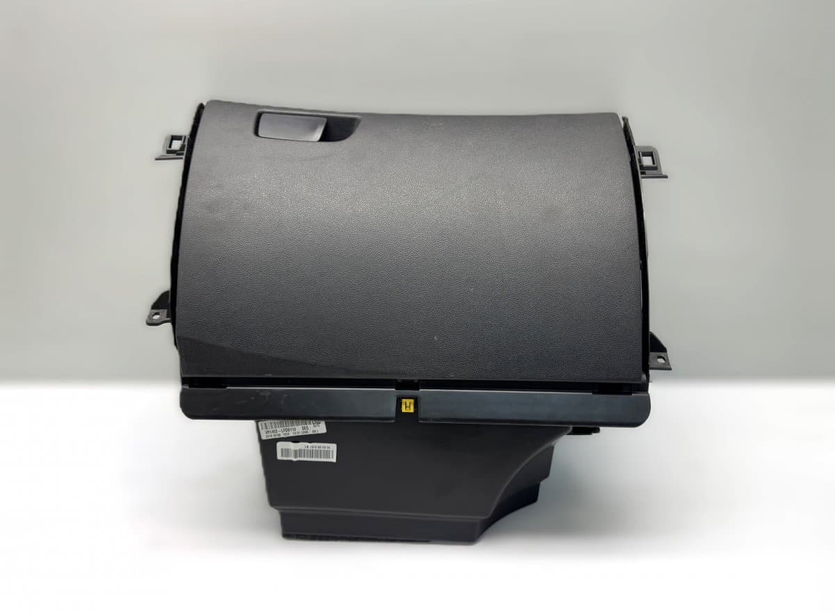 RENAULT VR1492LFD0110 Glove Compartment Compl. RENAULT TALISMAN (L2M, KP) (2013-2022)