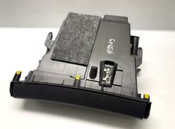 RENAULT VR1492LFD0110 Glove Compartment Compl. RENAULT TALISMAN (L2M, KP) (2013-2022) — thumbnail 3