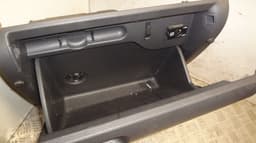 VW Glove Compartment Compl. VW GOLF PLUS (5M1, 521) (2005-2013) — thumbnail 4