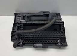 SKODA 3V1857097AL Glove Compartment Compl. SKODA SUPERB III (3V3, 3V5) (2015-2024) — thumbnail 2