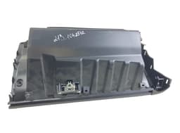 HONDA 77510TLCR01ZA Glove Compartment Compl. HONDA CR-V V (RW) (2016-2023) — thumbnail 5
