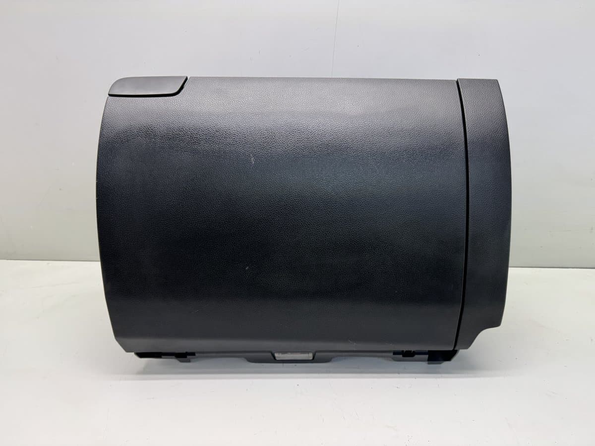 SKODA 3V1857097AL Glove Compartment Compl. SKODA SUPERB III (3V3, 3V5) (2015-2024)