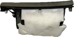 JEEP 01449119BL Glove Compartment Compl. JEEP GRAND CHEROKEE IV (WK, WK2) (2010-2021) — thumbnail 5