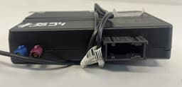 BMW 84100441998 GPS, other BMW X6 (E71, E72) (2008-2014) — thumbnail 2
