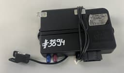 BMW 84100441998 GPS, other BMW X6 (E71, E72) (2008-2014) — thumbnail 1