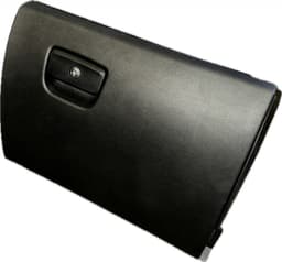 JEEP 01449119BL Glove Compartment Compl. JEEP GRAND CHEROKEE IV (WK, WK2) (2010-2021) — thumbnail 4