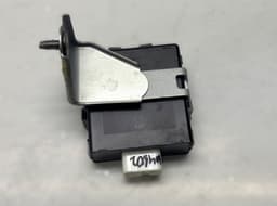 TOYOTA 8198026020 066500-6870 0665006870 Hazard light relay TOYOTA HIACE / GRANVIA (XH10, XH20) (1995-2004) — thumbnail 2