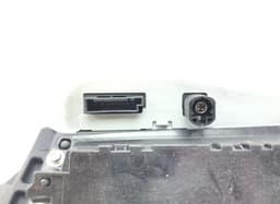 BMW 17089310 170893-10 Head-up display BMW 5 (F10, F11) (2010-2017) — thumbnail 5