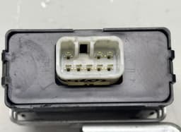 TOYOTA 8198026020 066500-6870 0665006870 Hazard light relay TOYOTA HIACE / GRANVIA (XH10, XH20) (1995-2004) — thumbnail 3
