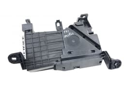 TOYOTA 8316147040 Head-up display TOYOTA PRIUS III PLUS (XW40) (2011-2021) — thumbnail 2