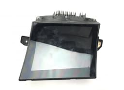BMW 17089310 170893-10 Head-up display BMW 5 (F10, F11) (2010-2017) — thumbnail 1