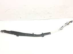 MERCEDES-BENZ A2198600105 Head/roof/curtain airbag left MERCEDES-BENZ CLS (C219) (2004-2010) — thumbnail 4