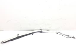 MERCEDES-BENZ A2198600105 Head/roof/curtain airbag left MERCEDES-BENZ CLS (C219) (2004-2010) — thumbnail 1
