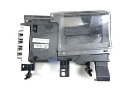 TOYOTA 8316147040 Head-up display TOYOTA PRIUS III PLUS (XW40) (2011-2021) — thumbnail 1