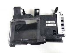 TOYOTA 8316147040 Head-up display TOYOTA PRIUS III PLUS (XW40) (2011-2021) — thumbnail 1