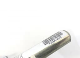 MERCEDES-BENZ 30342725A Head/roof/curtain airbag left MERCEDES-BENZ CLK (C209) (2002-2010) — thumbnail 4