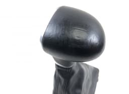 AUDI 4G1713139N Gearstick (selector/shifter ) boot (gaiter) AUDI A6 / A6 ALLROAD (C7, 4G) (2010-2018) — thumbnail 3