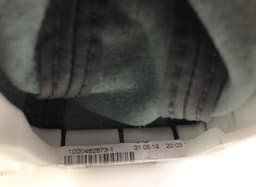 VOLVO 31437770 Gearstick (selector) knob / handle VOLVO S90 / V90 (2016-) — thumbnail 5