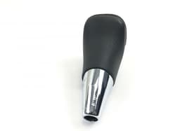 TOYOTA 335040K121C0 Gearstick (selector) knob / handle TOYOTA HILUX VIII (AN110, AN120, AN130) (2015-) — thumbnail 4