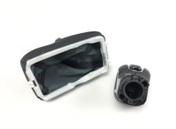 VOLVO 31437770 Gearstick (selector) knob / handle VOLVO S90 / V90 (2016-) — thumbnail 4