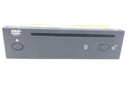 LAND ROVER 4621008672 4621008882 462100-8672 462100-8882 4621008883 462100-8883 GPS Navigator CD - Player LAND ROVER RANGE ROVER III (LM) (2002-2012) — thumbnail 2