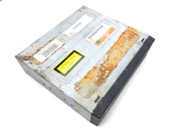 LAND ROVER 4621008672 4621008882 462100-8672 462100-8882 4621008883 462100-8883 GPS Navigator CD - Player LAND ROVER RANGE ROVER III (LM) (2002-2012) — thumbnail 1