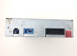 LAND ROVER 4621008672 4621008882 462100-8672 462100-8882 4621008883 462100-8883 GPS Navigator CD - Player LAND ROVER RANGE ROVER III (LM) (2002-2012) — thumbnail 4