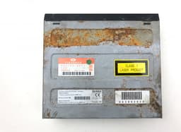 LAND ROVER 4621008672 4621008882 462100-8672 462100-8882 4621008883 462100-8883 GPS Navigator CD - Player LAND ROVER RANGE ROVER III (LM) (2002-2012) — thumbnail 3