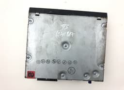 LAND ROVER 4621008672 4621008882 462100-8672 462100-8882 4621008883 462100-8883 GPS Navigator CD - Player LAND ROVER RANGE ROVER III (LM) (2002-2012) — thumbnail 5