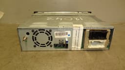 VW A2C53082228 GPS Navigator CD - Player VW PHAETON (3D) (2002-2016) — thumbnail 3