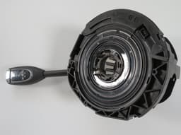 MERCEDES-BENZ A2129009202 A21290092029051 Gearshifting / lever, other MERCEDES-BENZ E-CLASS (W212) (2009-2016) — thumbnail 1