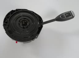 MERCEDES-BENZ A2129009202 A21290092029051 Gearshifting / lever, other MERCEDES-BENZ E-CLASS (W212) (2009-2016) — thumbnail 2