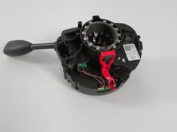 MERCEDES-BENZ A2129009202 A21290092029051 Gearshifting / lever, other MERCEDES-BENZ E-CLASS (W212) (2009-2016) — thumbnail 3