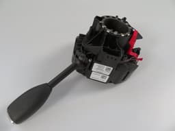 MERCEDES-BENZ A2129009202 A21290092029051 Gearshifting / lever, other MERCEDES-BENZ E-CLASS (W212) (2009-2016) — thumbnail 4