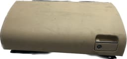 MERCEDES-BENZ Glove Compartment Insert MERCEDES-BENZ GL-CLASS (X164) (2006-2012) — thumbnail 5