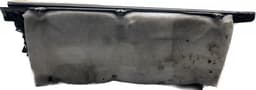 MERCEDES-BENZ Glove Compartment Insert MERCEDES-BENZ GL-CLASS (X164) (2006-2012) — thumbnail 1