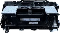 LAND ROVER Glove Compartment Compl. LAND ROVER RANGE ROVER SPORT II (L494) (2013-2022) — thumbnail 3