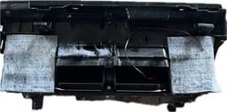 LAND ROVER Glove Compartment Compl. LAND ROVER RANGE ROVER SPORT II (L494) (2013-2022) — thumbnail 5