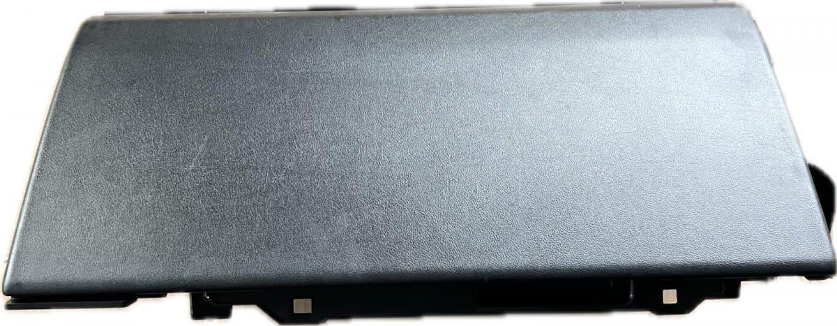LAND ROVER Glove Compartment Compl. LAND ROVER RANGE ROVER SPORT II (L494) (2013-2022)