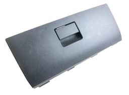 DODGE 1NL84DX9AB Glove Compartment Compl. DODGE RAM IV (DJ, DS) (2008-) — thumbnail 1
