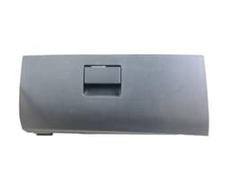 DODGE 1NL84DX9AB Glove Compartment Compl. DODGE RAM IV (DJ, DS) (2008-) — thumbnail 2