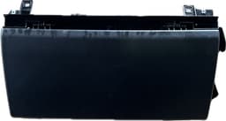 LAND ROVER Glove Compartment Compl. LAND ROVER RANGE ROVER SPORT II (L494) (2013-2022) — thumbnail 2