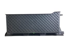 DODGE 1NL84DX9AB Glove Compartment Compl. DODGE RAM IV (DJ, DS) (2008-) — thumbnail 4
