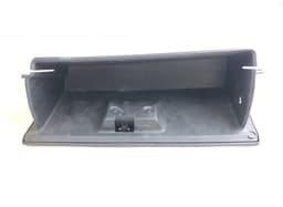 DODGE 1NL84DX9AB Glove Compartment Compl. DODGE RAM IV (DJ, DS) (2008-) — thumbnail 3