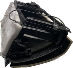 MERCEDES-BENZ Glove Compartment Insert MERCEDES-BENZ GL-CLASS (X164) (2006-2012) — thumbnail 4