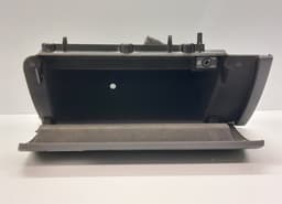 AUDI 8R1857035D6PS 8R1857035 011006-000-00 Glove Compartment Compl. AUDI Q5 (8R) (2008-2016) — thumbnail 2