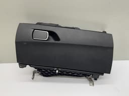 BMW 51169232970 9232970 Glove Compartment Compl. BMW 1 (F20, F21) (2011-2019) — thumbnail 1