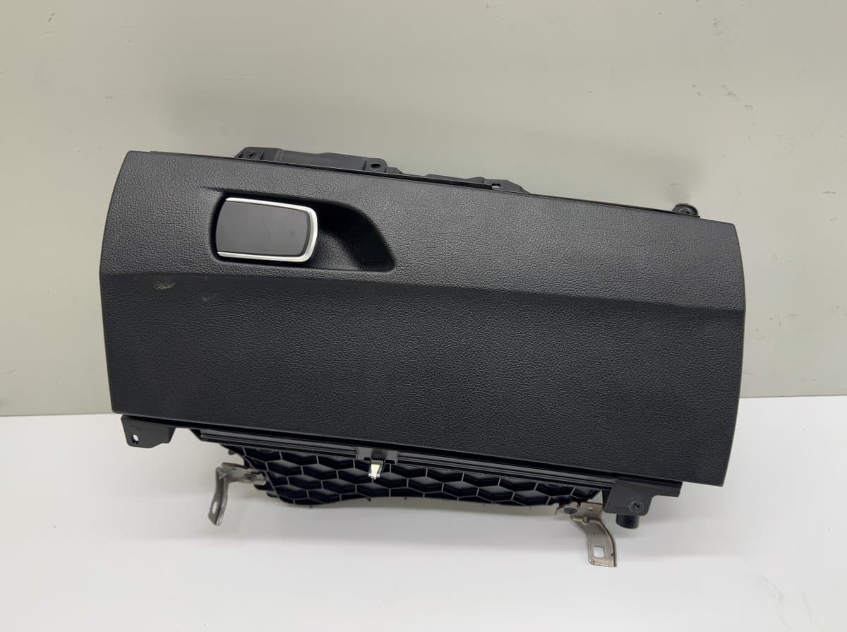 BMW 51169232970 9232970 Glove Compartment Compl. BMW 1 (F20, F21) (2011-2019)