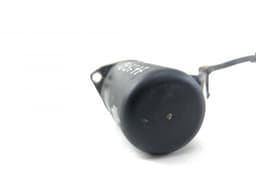 SKODA 0AV598549A Haldex pump SKODA OCTAVIA II (1Z) (2004-2013) — thumbnail 3